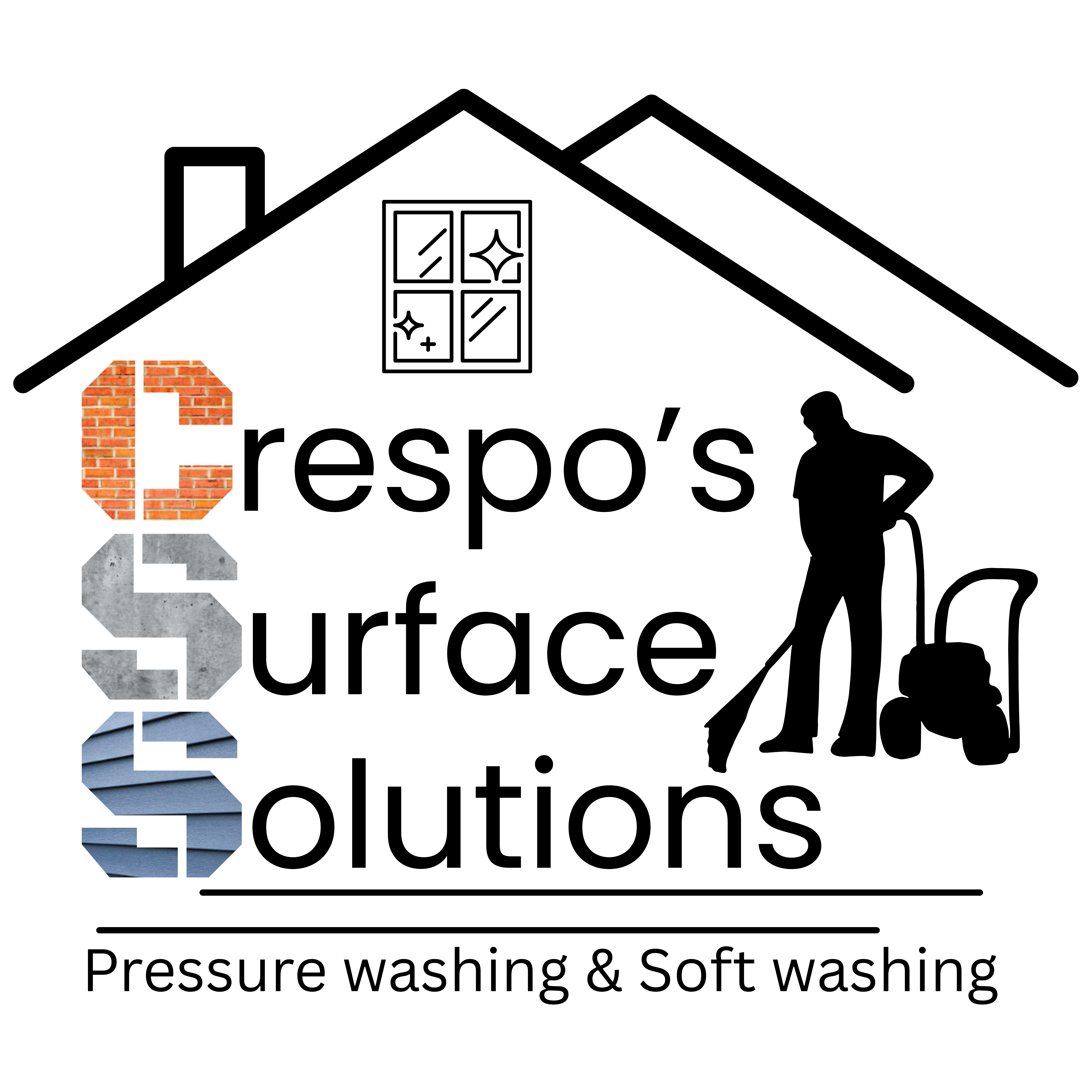 css logo